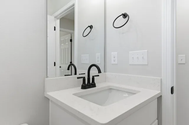 $299,900 | 6158 Sundew Street, Crestview, FL 32539