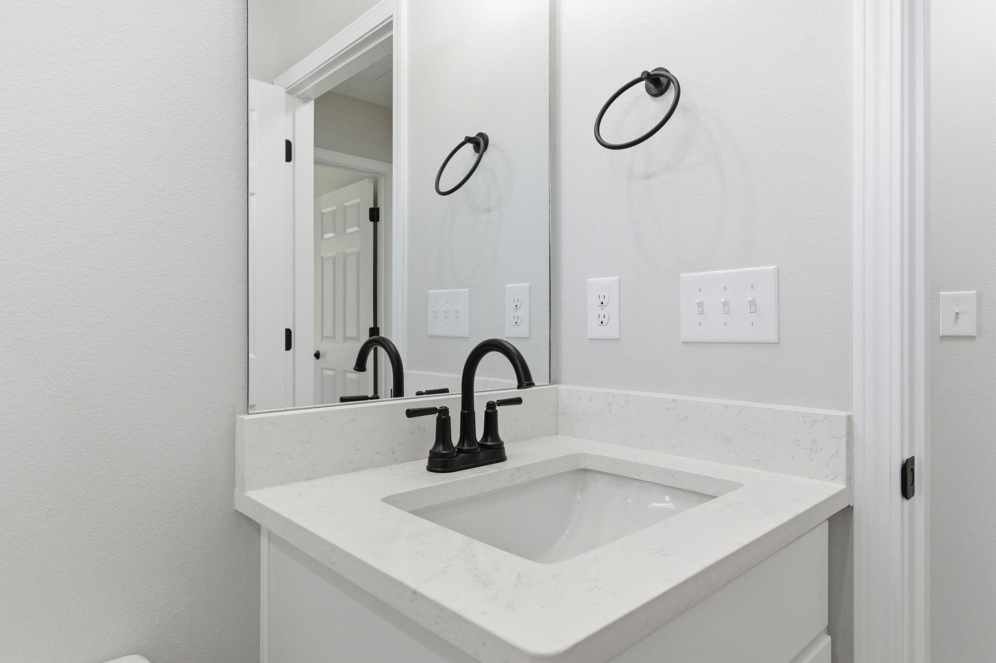 6158 Sundew Street Crestview, FL 32539 - Photo 32 of 39 35-web-or-mls-6158-sundew-st