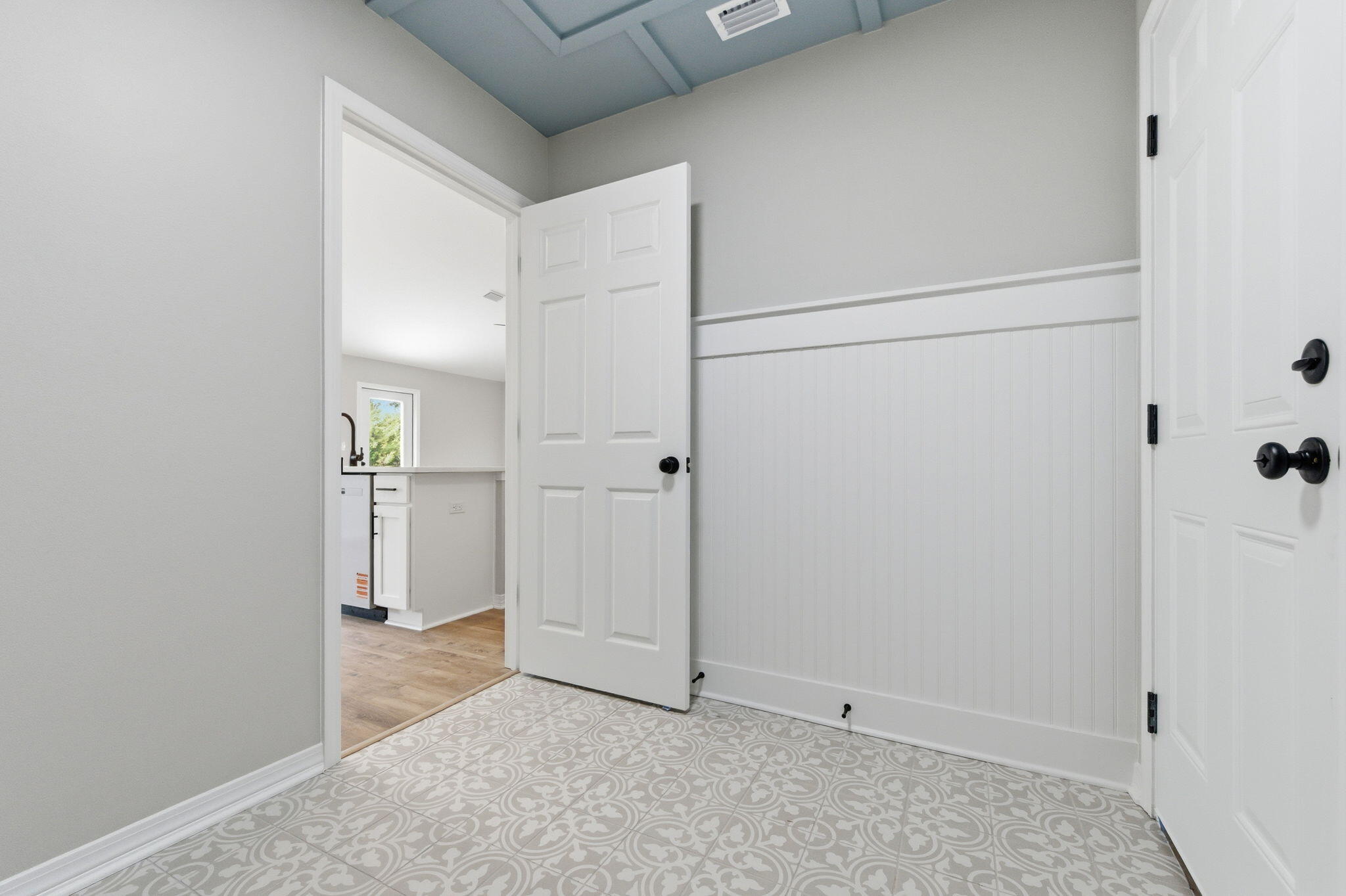 6158 Sundew Street Crestview, FL 32539 - Photo 34 of 39 37-web-or-mls-6158-sundew-st