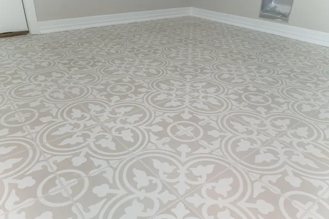 $299,900 | 6158 Sundew Street, Crestview, FL 32539