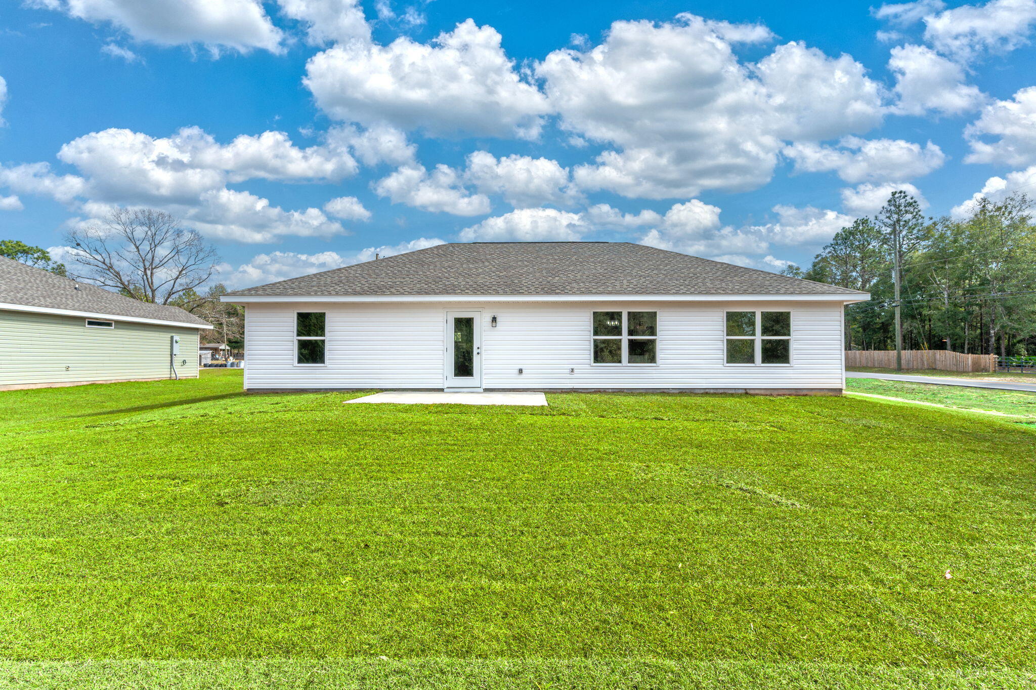 6158 Sundew Street Crestview, FL 32539 - Photo 37 of 39 40-web-or-mls-6158-sundew-st