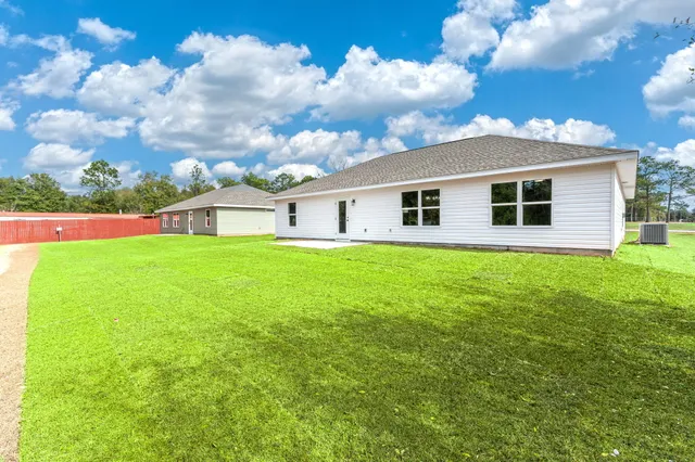 $299,900 | 6158 Sundew Street, Crestview, FL 32539