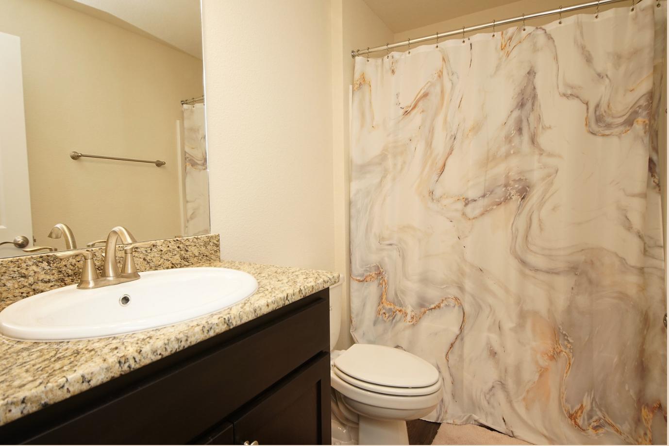5779 Marigold Loop Crestview, FL 32539 - Photo 12 of 21 Bath 3
