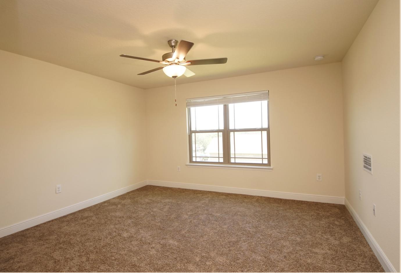 5779 Marigold Loop Crestview, FL 32539 - Photo 17 of 21 Bedroom 5