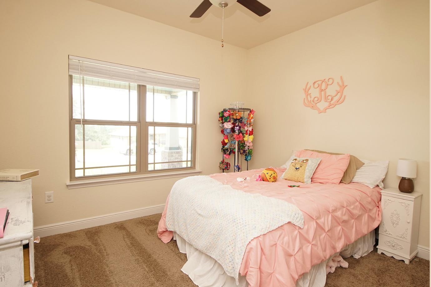 5779 Marigold Loop Crestview, FL 32539 - Photo 10 of 21 Bed 2