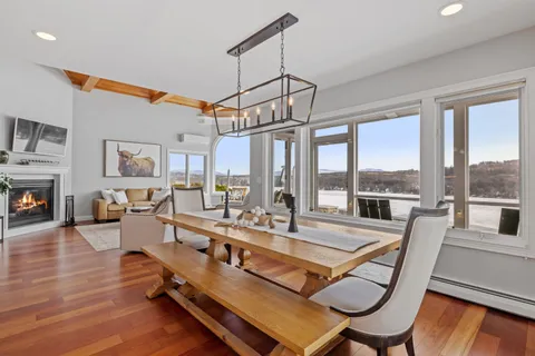 $3,350,000 | 29 South Watch Road, Meredith, NH 03253