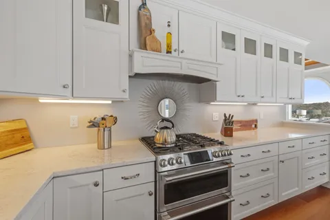 $3,350,000 | 29 South Watch Road, Meredith, NH 03253