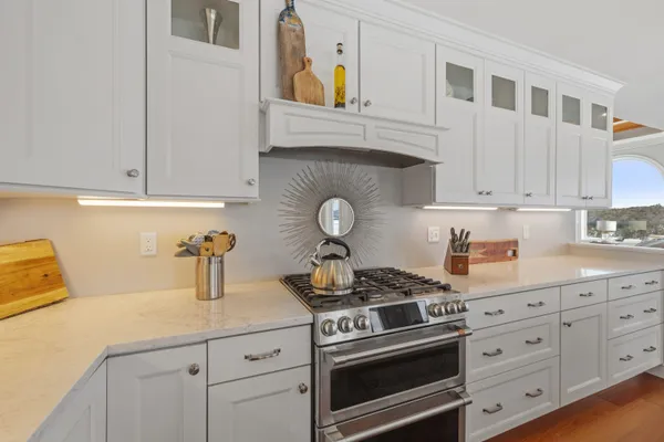 $3,350,000 | 29 South Watch Road, Meredith, NH 03253