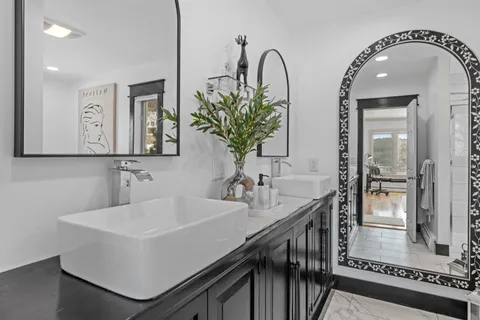 $3,350,000 | 29 South Watch Road, Meredith, NH 03253