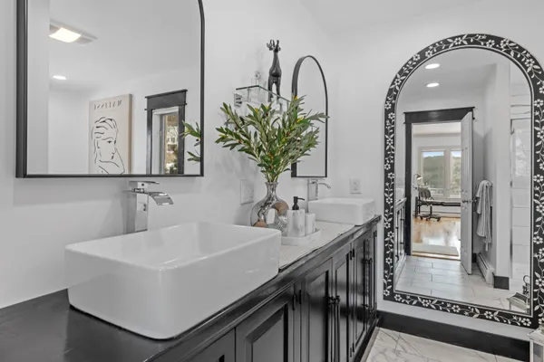 $3,350,000 | 29 South Watch Road, Meredith, NH 03253