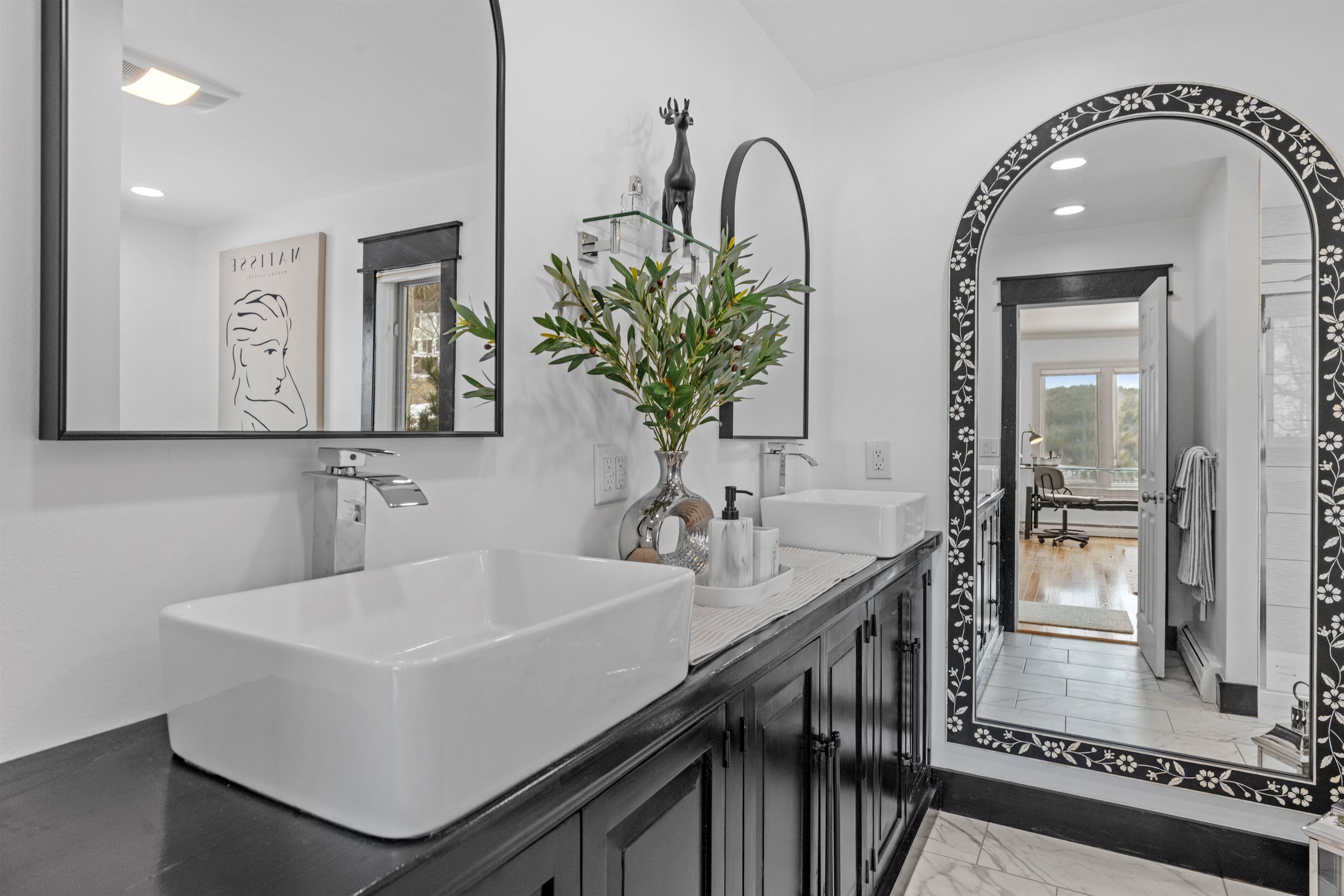 29 South Watch Road Meredith, NH 03253 - Photo 23 of 60