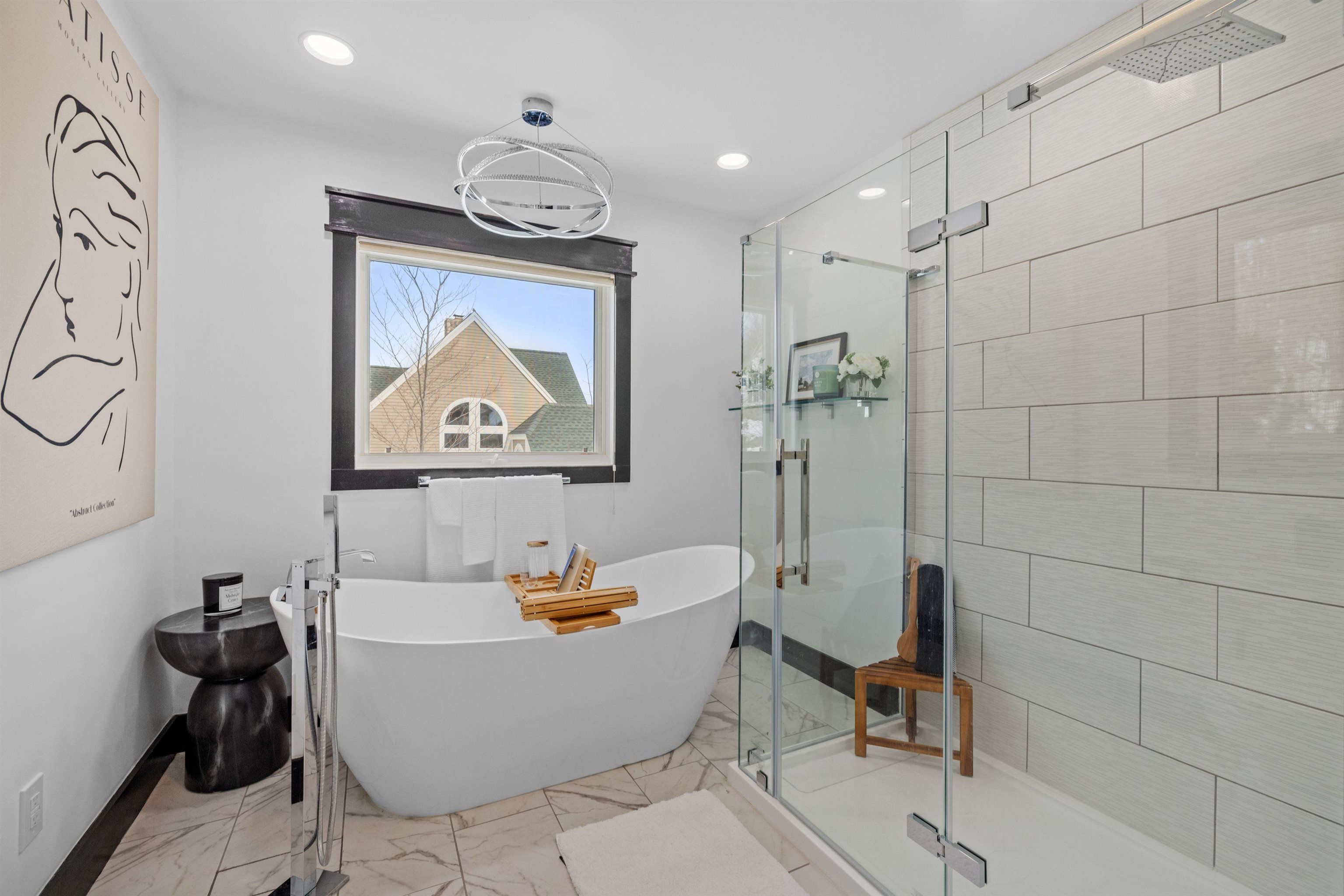 29 South Watch Road Meredith, NH 03253 - Photo 24 of 60