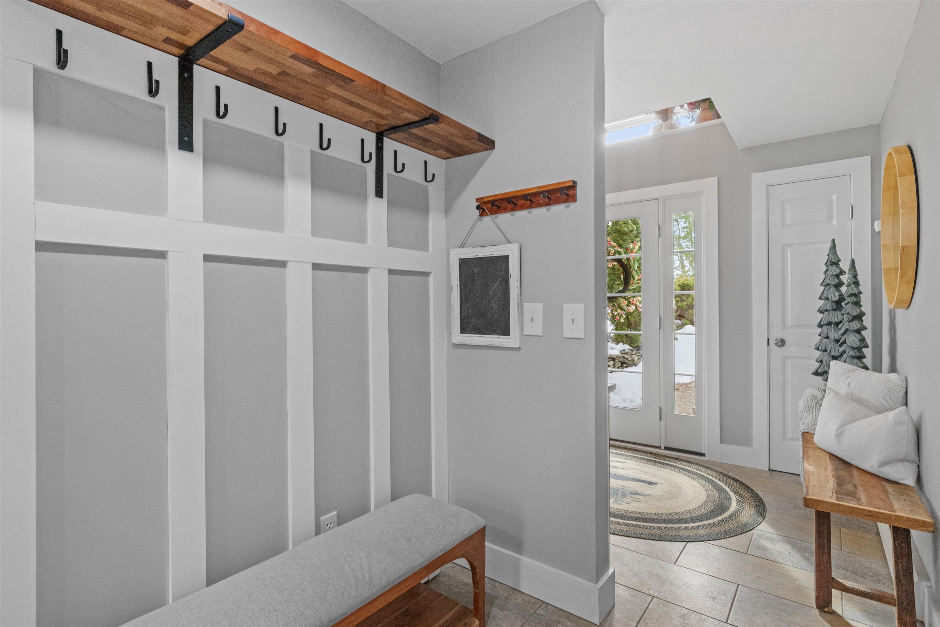 29 South Watch Road Meredith, NH 03253 - Photo 25 of 60