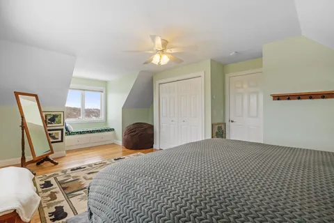 $3,350,000 | 29 South Watch Road, Meredith, NH 03253