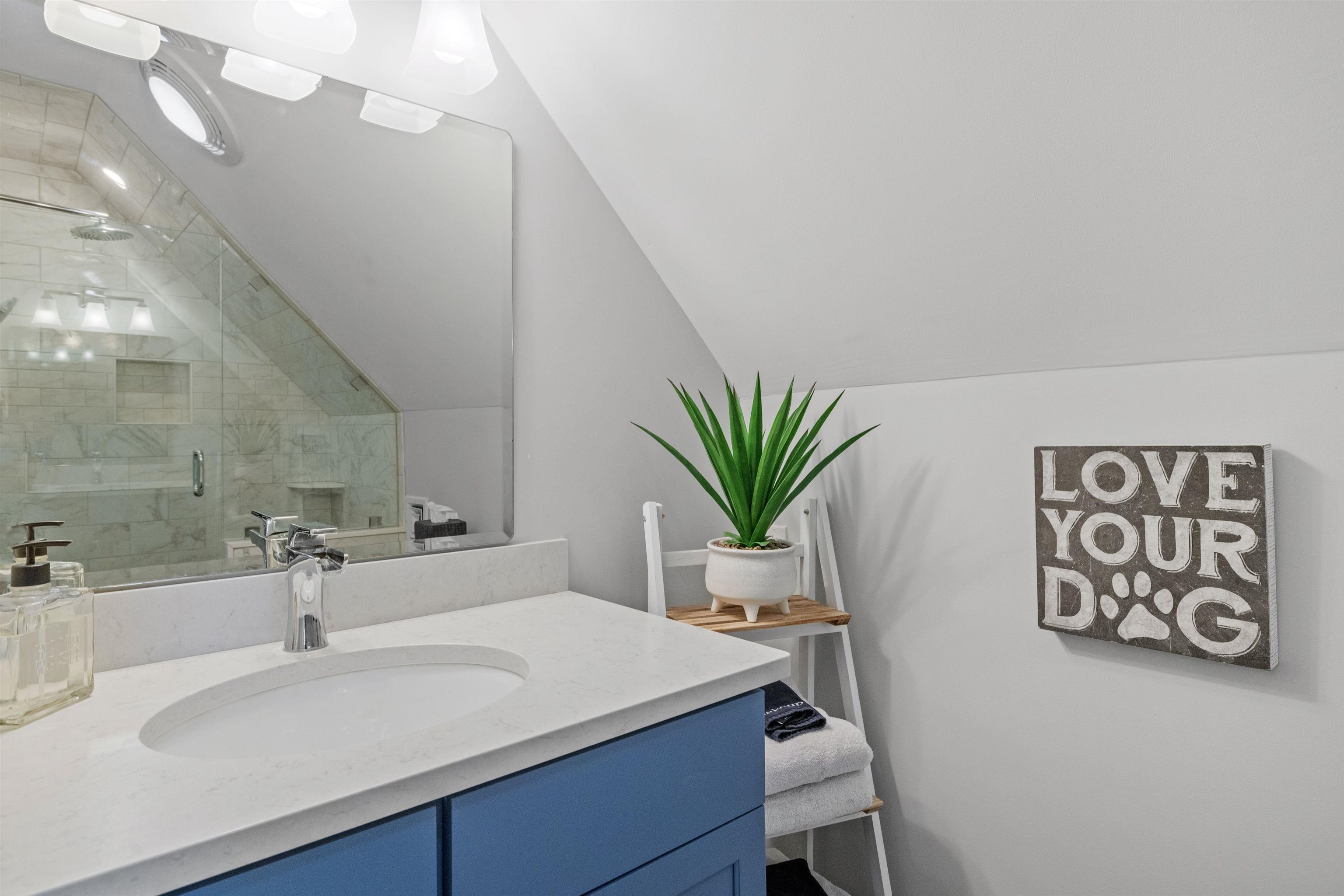 29 South Watch Road Meredith, NH 03253 - Photo 28 of 60