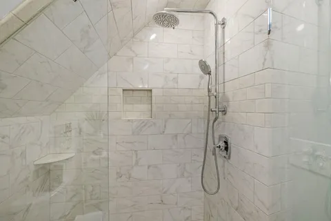 $3,350,000 | 29 South Watch Road, Meredith, NH 03253