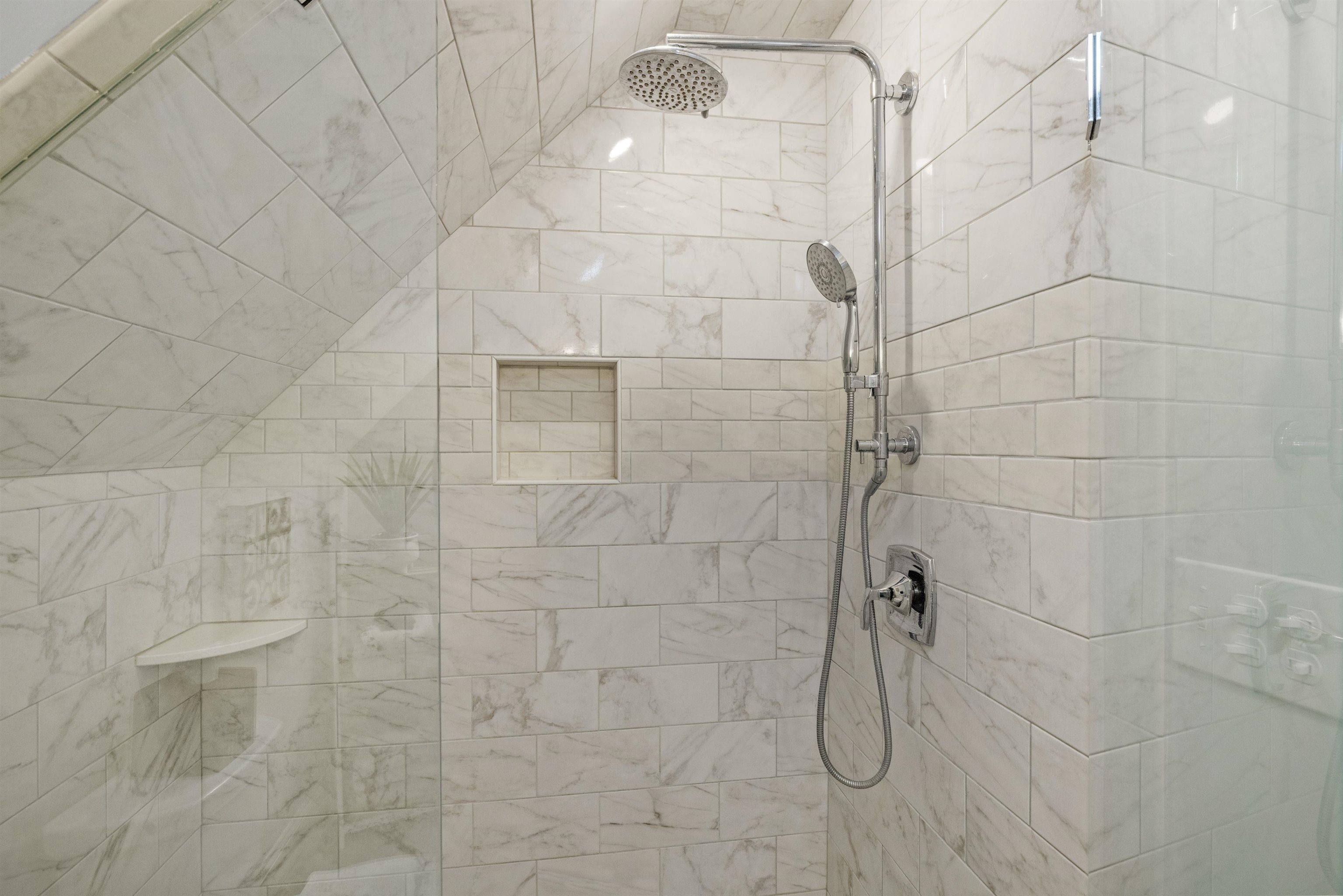 29 South Watch Road Meredith, NH 03253 - Photo 29 of 60