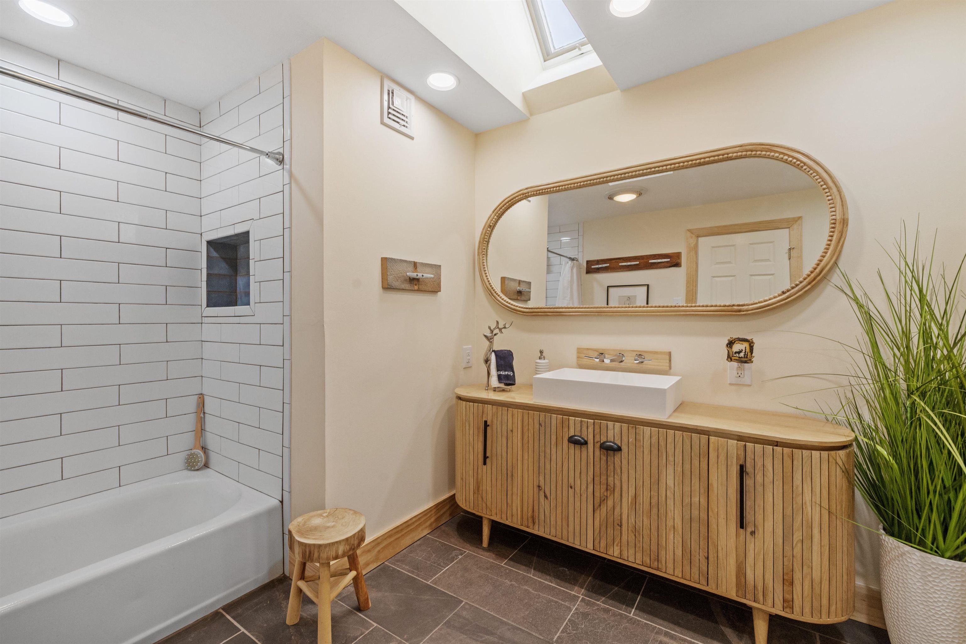 29 South Watch Road Meredith, NH 03253 - Photo 30 of 60