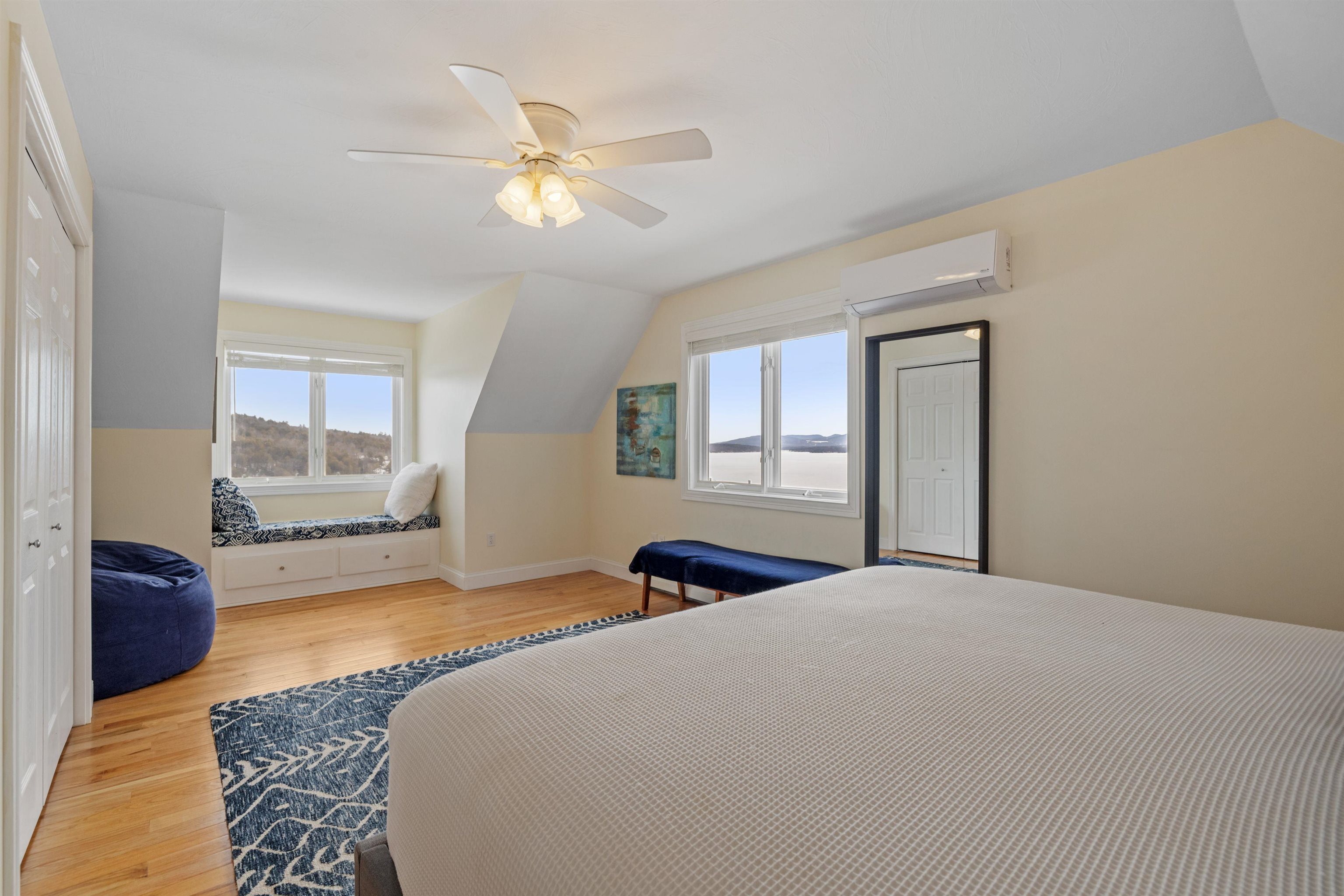 29 South Watch Road Meredith, NH 03253 - Photo 31 of 60