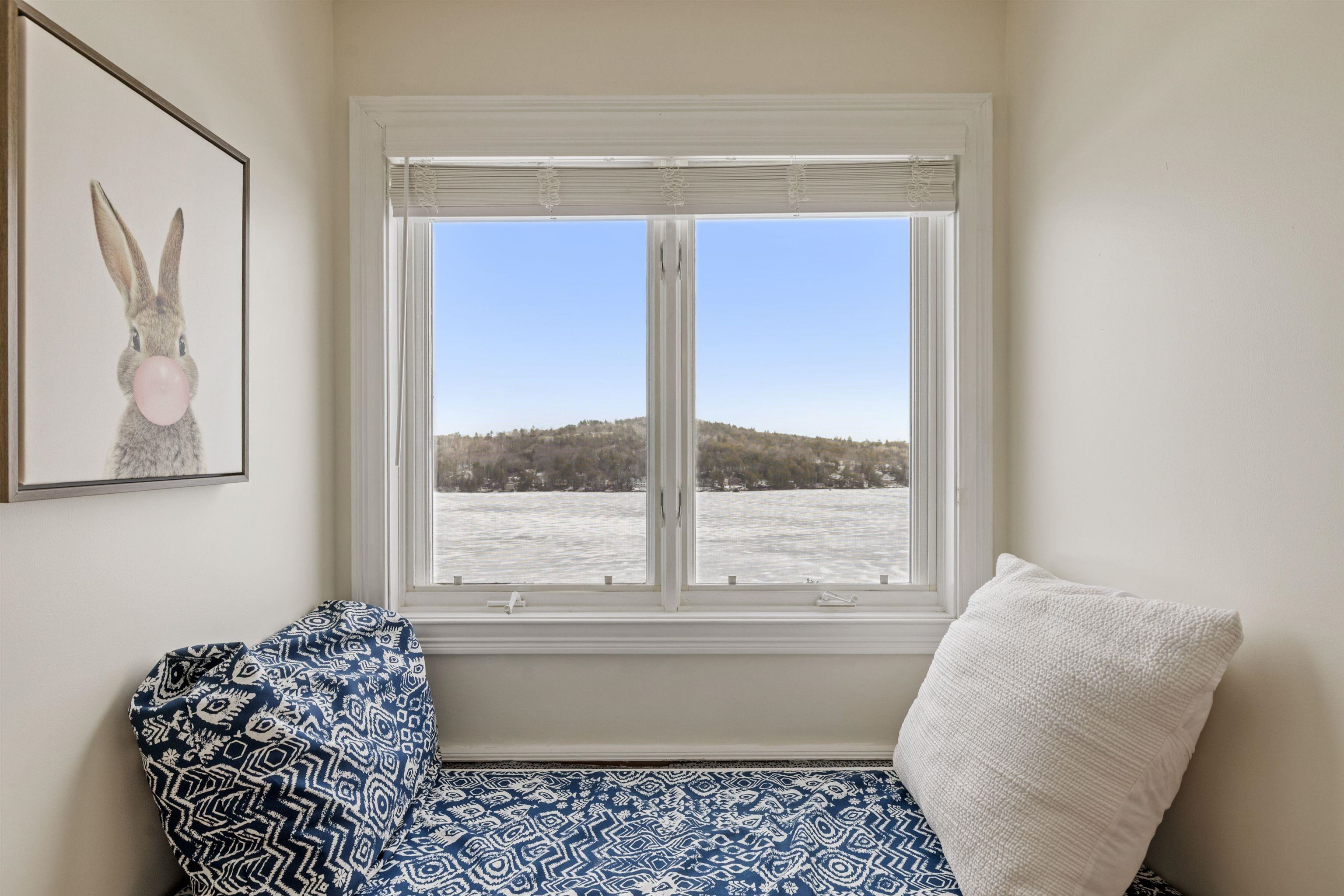 29 South Watch Road Meredith, NH 03253 - Photo 32 of 60