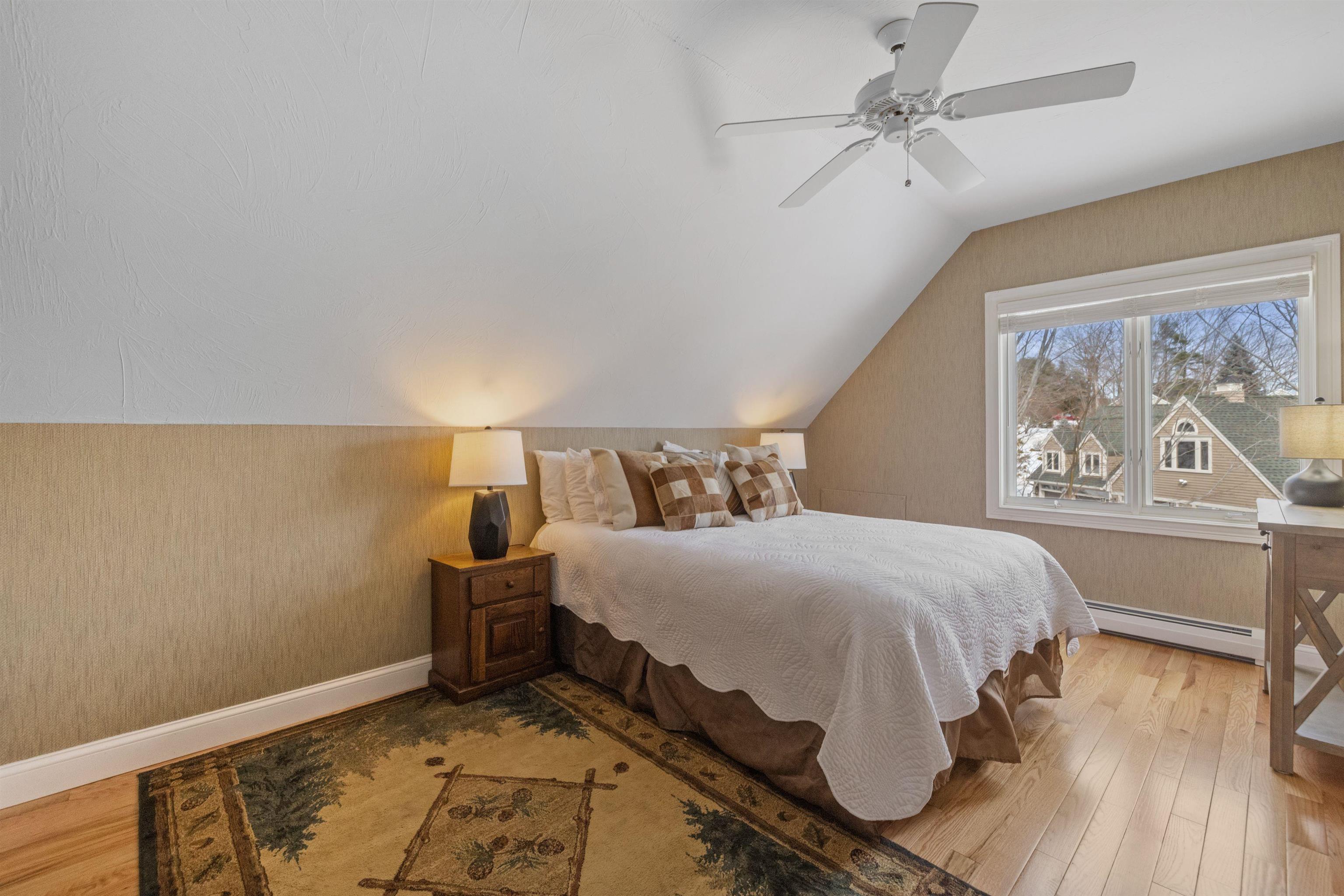 29 South Watch Road Meredith, NH 03253 - Photo 33 of 60