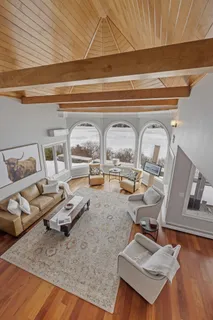 $3,350,000 | 29 South Watch Road, Meredith, NH 03253