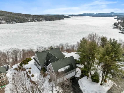 $3,350,000 | 29 South Watch Road, Meredith, NH 03253