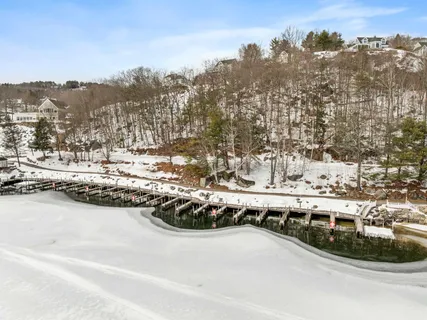 $3,350,000 | 29 South Watch Road, Meredith, NH 03253
