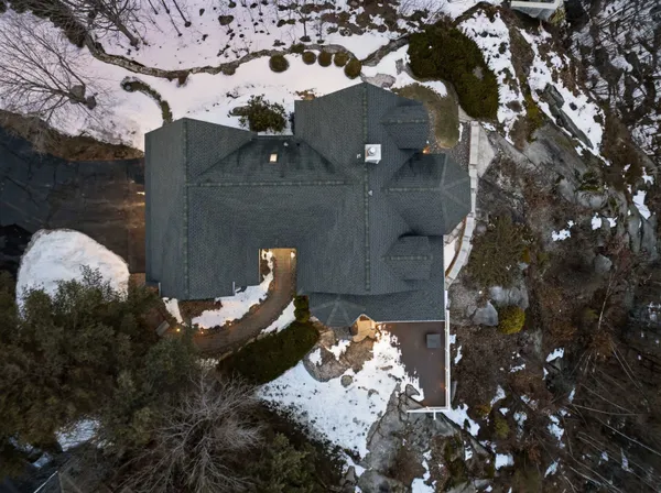 $3,350,000 | 29 South Watch Road, Meredith, NH 03253