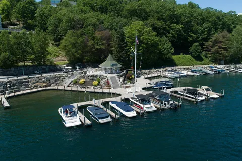 $3,350,000 | 29 South Watch Road, Meredith, NH 03253