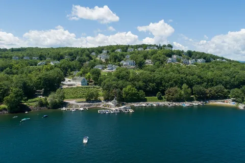 $3,350,000 | 29 South Watch Road, Meredith, NH 03253