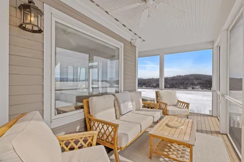 $3,350,000 | 29 South Watch Road, Meredith, NH 03253