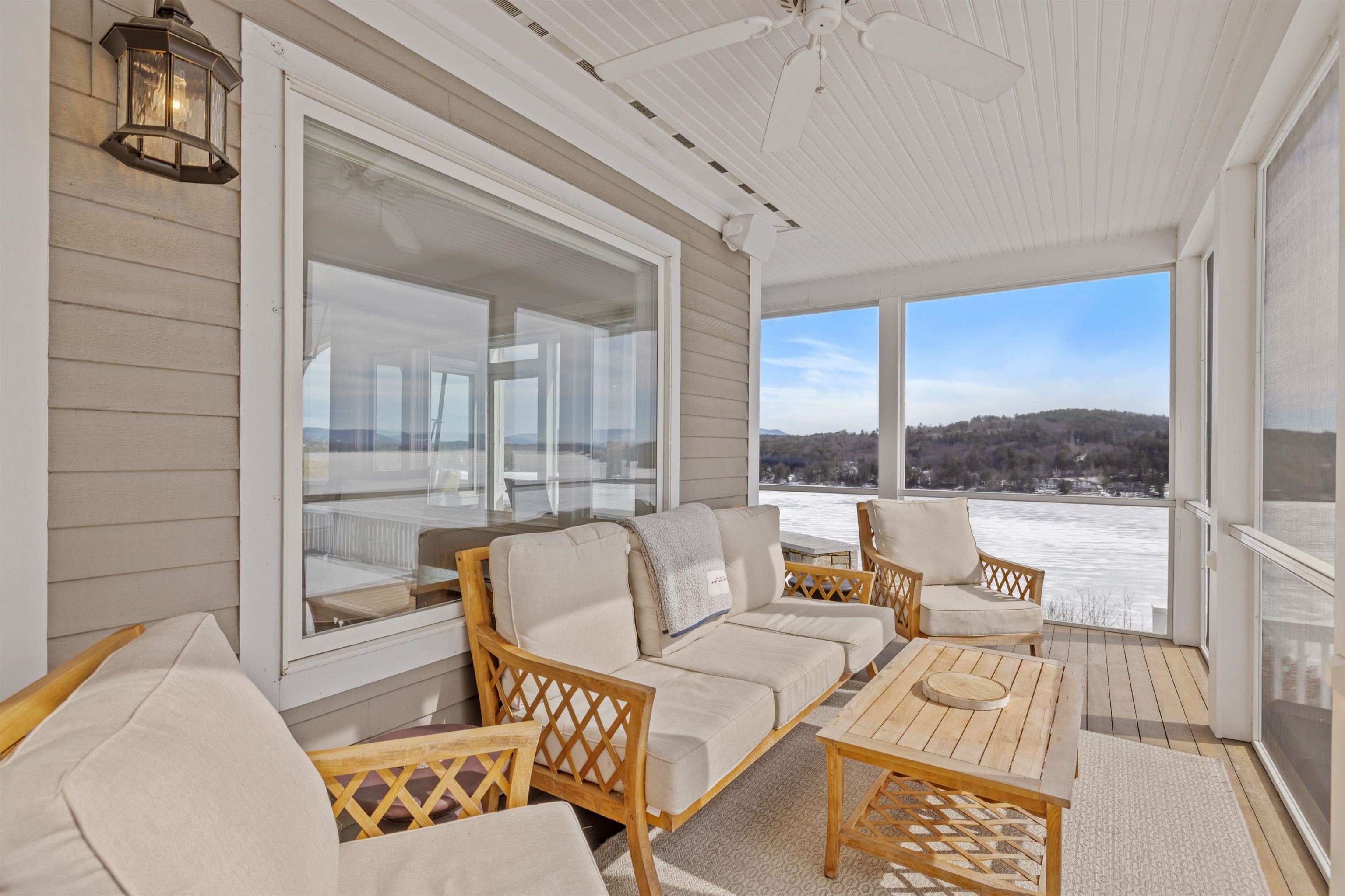 29 South Watch Road Meredith, NH 03253 - Photo 57 of 60