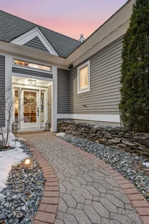 $3,350,000 | 29 South Watch Road, Meredith, NH 03253