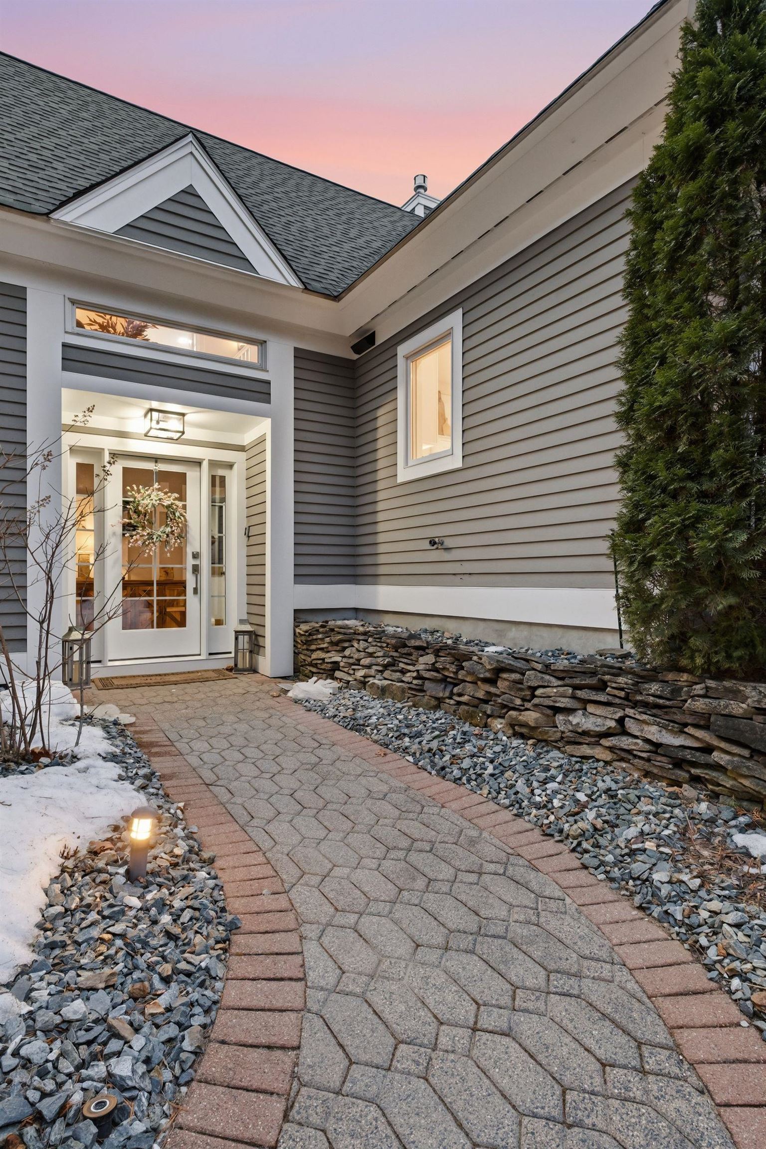 29 South Watch Road Meredith, NH 03253 - Photo 7 of 60