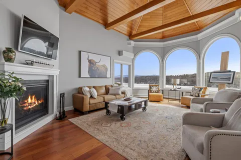 $3,350,000 | 29 South Watch Road, Meredith, NH 03253