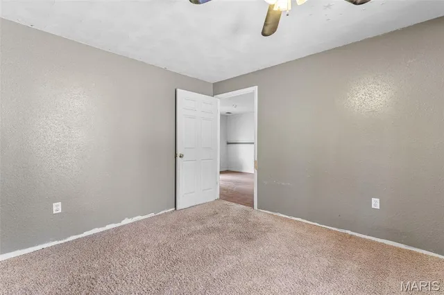 $149,000 | 818 Sherwood Drive, Bismarck, MO 63624