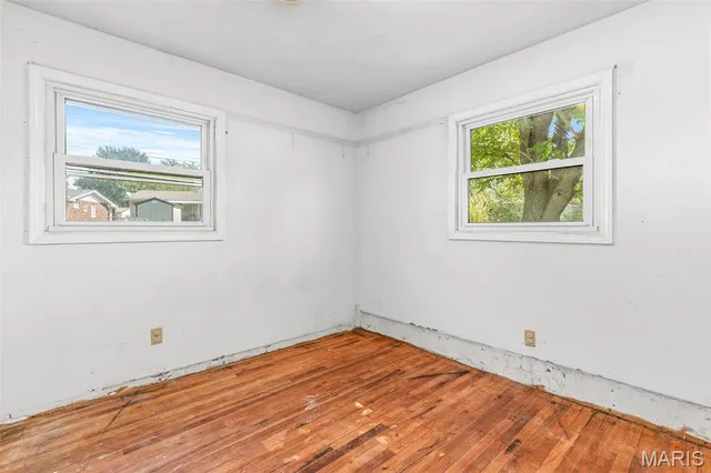 $149,000 | 818 Sherwood Drive, Bismarck, MO 63624