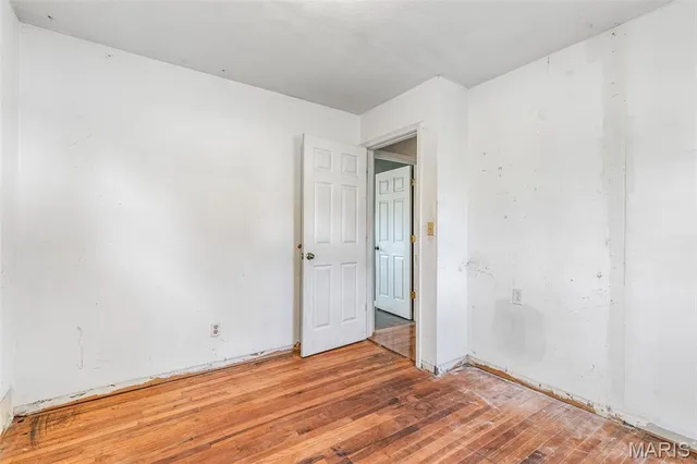 $149,000 | 818 Sherwood Drive, Bismarck, MO 63624