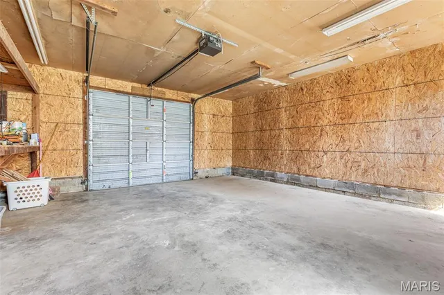 $149,000 | 818 Sherwood Drive, Bismarck, MO 63624