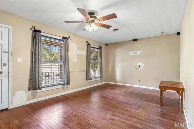 $149,000 | 818 Sherwood Drive, Bismarck, MO 63624