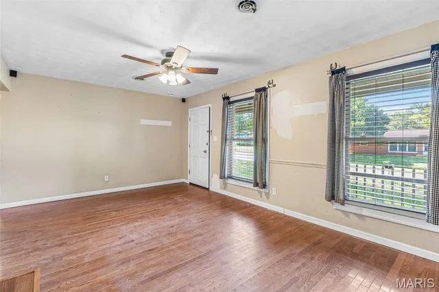 $149,000 | 818 Sherwood Drive, Bismarck, MO 63624