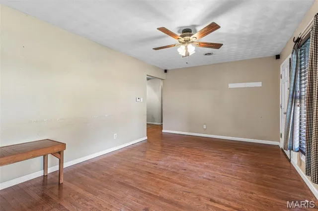 $149,000 | 818 Sherwood Drive, Bismarck, MO 63624