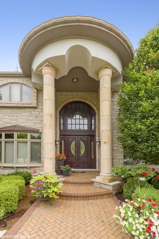 $1,495,000 | 805 Wagner Court, Glenview, IL 60025