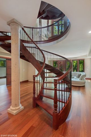 $1,495,000 | 805 Wagner Court, Glenview, IL 60025