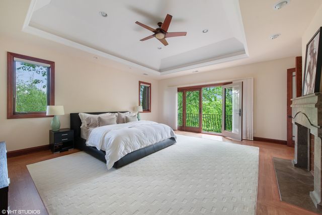 $1,495,000 | 805 Wagner Court, Glenview, IL 60025