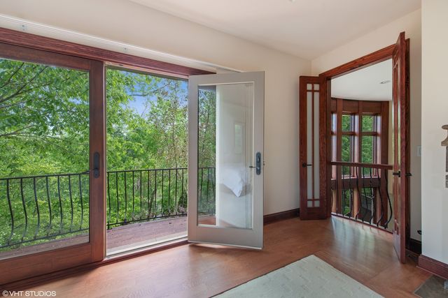 $1,495,000 | 805 Wagner Court, Glenview, IL 60025