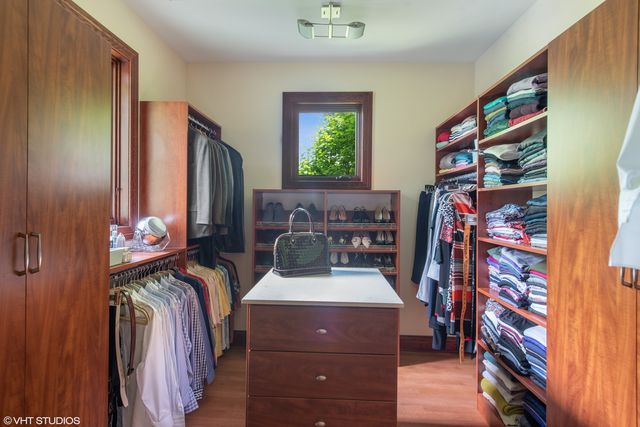 $1,495,000 | 805 Wagner Court, Glenview, IL 60025