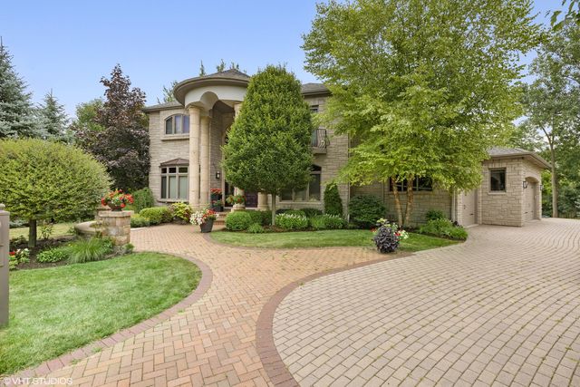 $1,495,000 | 805 Wagner Court, Glenview, IL 60025