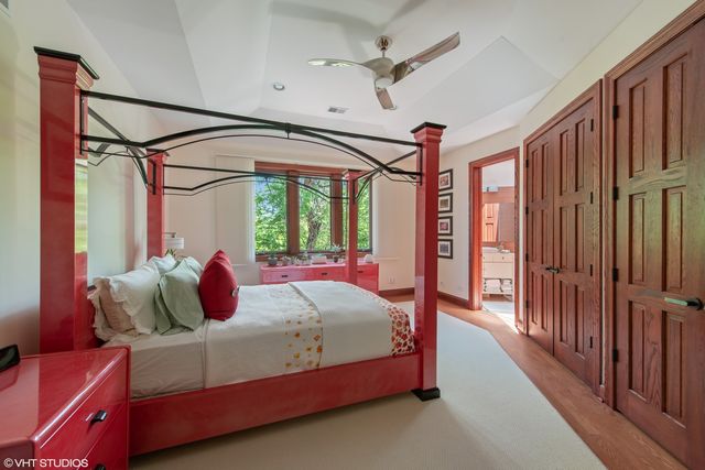 $1,495,000 | 805 Wagner Court, Glenview, IL 60025